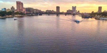 باحث مصري يطور جهازاً لاستخلاص مياه الشرب من رطوبة الهواء ببراءة اختراع محلية - تواصل نيوز