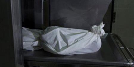 طمعًا في 22 ألف جنيه شهريًا.. ابن يُخفي وفاة والدته 4 أشهر ويُدفن جثمانها داخل شقته بالإسكندرية - تواصل نيوز