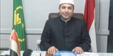 ننشر أسماء أوائل الشهادتين الابتدائية والإعدادية الأزهرية في المنيا - تواصل نيوز