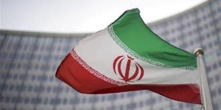 مجلس الأمن القومي الإيراني: وقف شامل للحرب في كل الجبهات بما فيها لبنان ورفع الحصار البحري فورًا من الليلة - تواصل نيوز