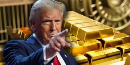 رغم اتفاق السلام الأمريكي الإيراني، الذهب يقفز 1.8% وسط ترقب قرارات الفيدرالي ومخاوف تقلبات الأسواق - تواصل نيوز