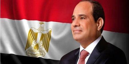 الرئيس السيسي يشارك في قمة مجموعة السبع الصناعية (G7) بمدينة إيفيان بفرنسا - تواصل نيوز