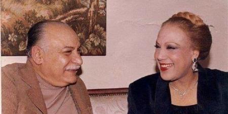 في ذكرى رحيله، النبوي إسماعيل الرجل الحديدي الذي قاد الداخلية في أصعب سنوات مصر - تواصل نيوز