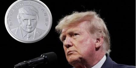 الفضة تقفز 3.69% عالميًا بعد اتفاق أمريكا وإيران وتسجل 70.485 دولار للأونصة - تواصل نيوز