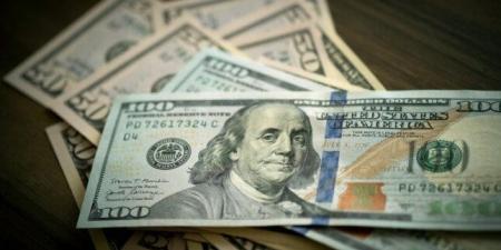 الأخضر الآن.. تعرف على سعر الدولار اليوم مقابل الجنيه المصري الاثنين 15 يونيو 2026 - تواصل نيوز