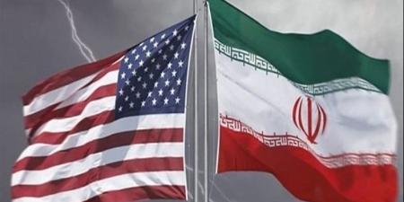التلفزيون الإيراني يعلن وقف الحرب مع الولايات المتحدة والتوصل لاتفاق شامل بين الجانبين - تواصل نيوز