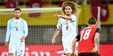 السويد ضد تونس.. موعد مباراة منتخب تونس والسويد في كأس العالم 2026 والقنوات الناقلة - تواصل نيوز