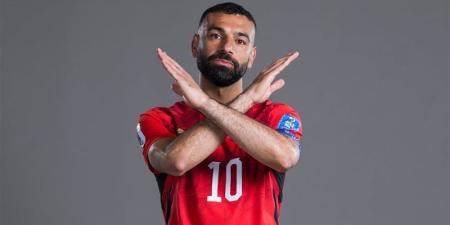 ماركا: محمد صلاح مصدر إلهام للفراعنة ومباراة مصر وبلجيكا مؤثرة - تواصل نيوز
