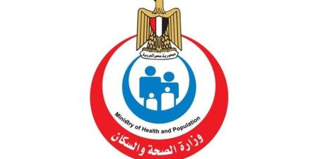 الصحة: نجاح إعادة بناء 6 سم من عظمة ساق مريض باستخدام جهاز إليزاروف - تواصل نيوز