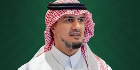 المفرج يكشف سبب استبعاد الجوير: مخالفة انضباطية تكررت رغم الإنذار - تواصل نيوز