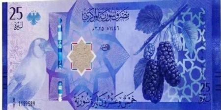 تراجع وانخفاض الليرة.. سعر الدولار في سوريا اليوم الجمعة 18 سبتمبر 2026 - تواصل نيوز