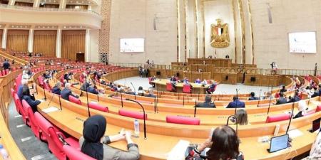 مع قرب دور الانعقاد الثاني، ضوابط تشكيل لجنة القيم بمجلس النواب - تواصل نيوز
