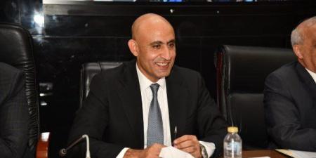 بعد تكليفهم بمقررات البرمجة والذكاء الصطناعي.. التعليم تزف بشرى لمعلمي الحاسب الآلي - تواصل نيوز