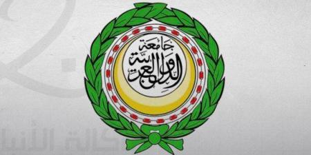 الجامعة العربية تتابع الانتخابات التشريعية المغربية ببعثة لمراقبة العملية الانتخابية - تواصل نيوز