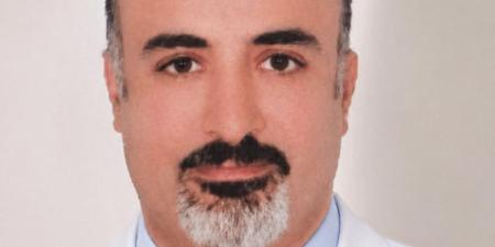 مختصون لـ «اليوم»: عدوانية الأطفال ليست متأصلة.. والاحتواء يسبق العقاب - تواصل نيوز