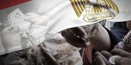 بعد التحذيرات من مطبات اقتصادية، خالد الشافعي: ارتفاع المعيشة يفرض على الأسر ترتيب أولويات الإنفاق - تواصل نيوز