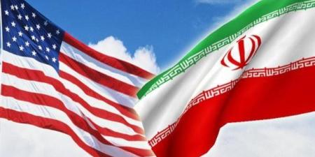 تصعيد متسارع في الشرق الأوسط.. هل تقترب واشنطن من جولة عسكرية جديدة ضد إيران؟ - تواصل نيوز