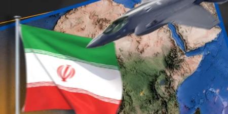 طهران تحذر واشنطن: أى خطأ سيجعل مصالحكم بالمنطقة هدفا لنا - تواصل نيوز
