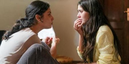 مسلسل «أنت من أحببت» الحلقة 18.. مصير دجلة وإركان يزداد تعقيدًا - تواصل نيوز