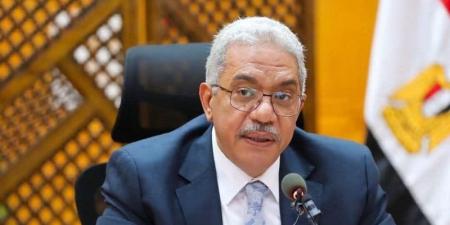 جامعة الأزهر تحافظ على تقدمها العالمي في تصنيف شنغهاي بـ 10 تخصصات أكاديمية - تواصل نيوز