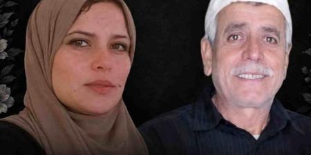«مش هسيبك تبات في القبر وحدك».. وفاة ابنة بعد والدها بساعة في الشرقية - تواصل نيوز