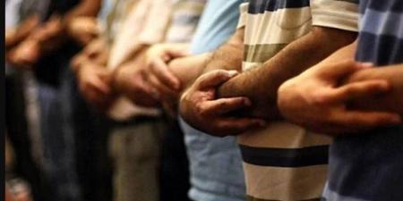 مواقيت الصلاة اليوم الاثنين 21 - 9 - 2026 في القاهرة والمحافظات - تواصل نيوز