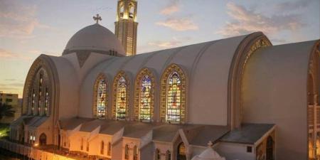 حين اختارت مطرونة طريق المسيح، حكاية خادمة واجهت الإهانة بالسجن وانتهت شهيدة للإيمان - تواصل نيوز