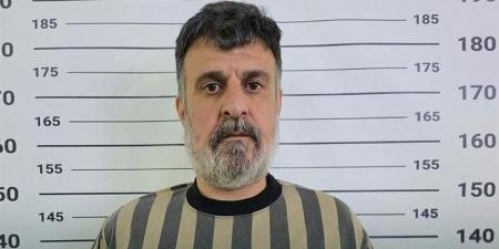 كشف أسرار «الفرع 248».. تفاصيل القبض على ضابط سابق في مخابرات نظام الأسد - تواصل نيوز