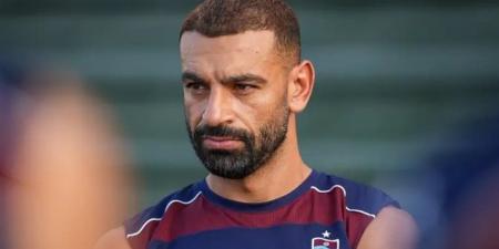 بريطانيا توقع عقوبة على محمد صلاح لمدة 6 شهور - تواصل نيوز