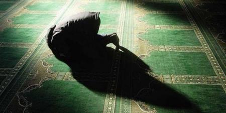 مواقيت الصلاة، موعد أذان المغرب اليوم الإثنين 21 - 9 - 2026 في القاهرة والمحافظات - تواصل نيوز