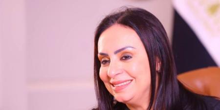 دليلك الكامل لسداد رسوم رحلات حج الجمعيات الأهلية للفائزين بالتأشيرات .. اعرف التفاصيل - تواصل نيوز