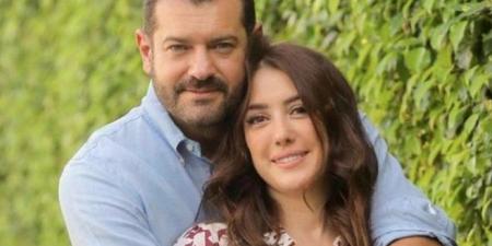 عمرو يوسف يكشف سبب تعلقه بـ كندة علوش وأصعب لحظات مرضها - تواصل نيوز