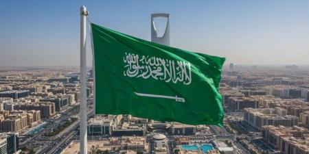 "تداعياتها خطيرة".. الأمم المتحدة تدين استمرار اعتداءات الحوثي على المملكة - تواصل نيوز
