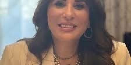 وزارة الإسكان.. .بدء تسليم قطع أراضى مشروع «بيت الوطن» بالعبور الجديدة 4 أكتوبر - تواصل نيوز