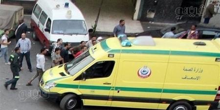 كيس حلبة يشعل مشادة بين مديرة ومعلمة داخل مدرسة بالمنوفية - تواصل نيوز