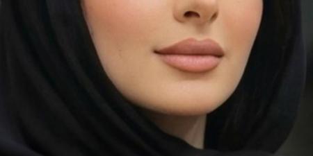 من الذكاء الاصطناعي إلى الصحة والقانون.. شباب وشابات يروون لـ«اليوم» قصص الطموح والريادة - تواصل نيوز