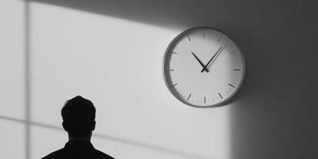 5 صفات نفسية تميز الأشخاص الذين يصلون إلى مواعيدهم مبكرًا - تواصل نيوز