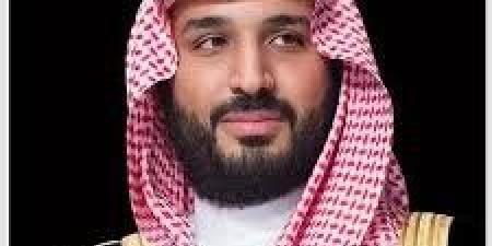 الأمير محمد بن سلمان يطلق "إكزوبوت".. أول سيارة وطنية سعودية - تواصل نيوز