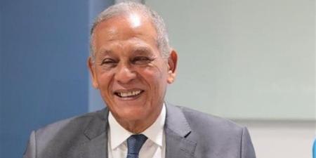 القومي لحقوق الإنسان: العالم في حاجة أكثر من أي وقت مضى إلى التمسك بالسلام - تواصل نيوز