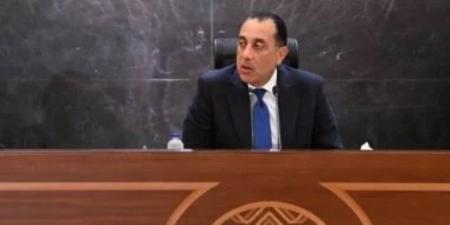 رئيس الوزراء يلتقي المستشار النمساوي على هامش اجتماعات جمعية الأمم المتحدة - تواصل نيوز