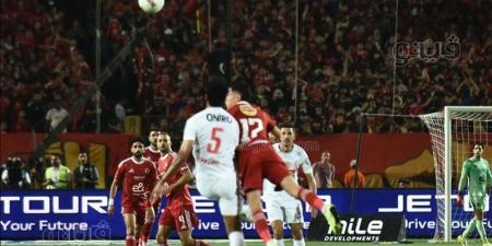 اتحاد الكرة يوافق على طلب الأهلي بشأن الحكام الأجانب لمباراتي الزمالك وبيراميدز - تواصل نيوز