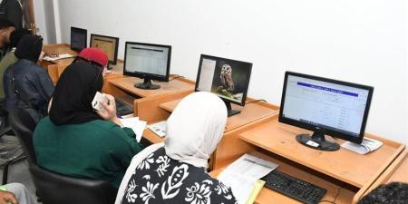 تقليل الاغتراب 2026.. 7 أخطاء قد تحرمك من قبول طلب التحويل - تواصل نيوز