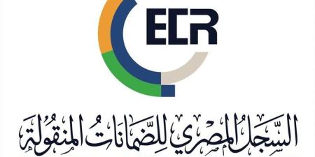 الرقابة المالية تبحث سبل تطوير خدمات السجل المصري للضمانات المنقولة - تواصل نيوز
