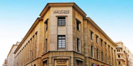 البنك المركزي: تحويلات المغتربين تقفز إلى 29.7 مليار دولار خلال 7 أشهر - تواصل نيوز