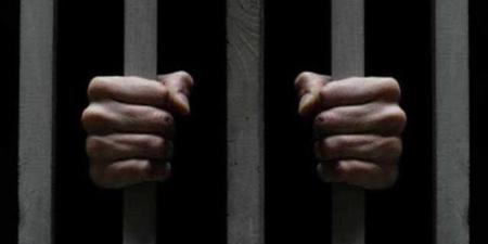 خناقة على «موبايل» تنتهي بسقوط الزوجة من السادس.. حجز الزوج المتهم - تواصل نيوز
