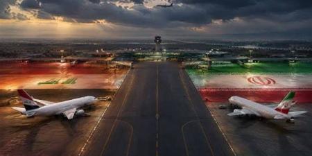 إيران تحسم الجدل حول الرحلات الجوية مع العراق - تواصل نيوز