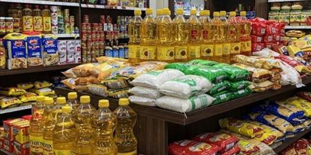 أماكن منافذ مبادرة تخفيض الأسعار بالمحافظات، القائمة الكاملة وأسعار السلع - تواصل نيوز