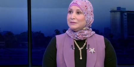 نقيب التمريض تصعد واقعة الاعتداء على ممرضة بالمنوفية - تواصل نيوز