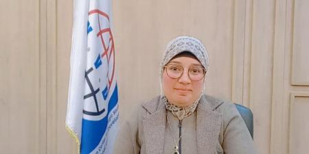 التصعيد في الجنوب السوري.. هل يخدم نتنياهو انتخابيًا؟ خبيرة تجيب - تواصل نيوز