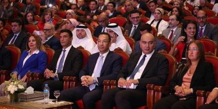 وزير الاتصالات: إطلاق استراتيجية وطنية لمراكز البيانات بنهاية العام الحالي - تواصل نيوز